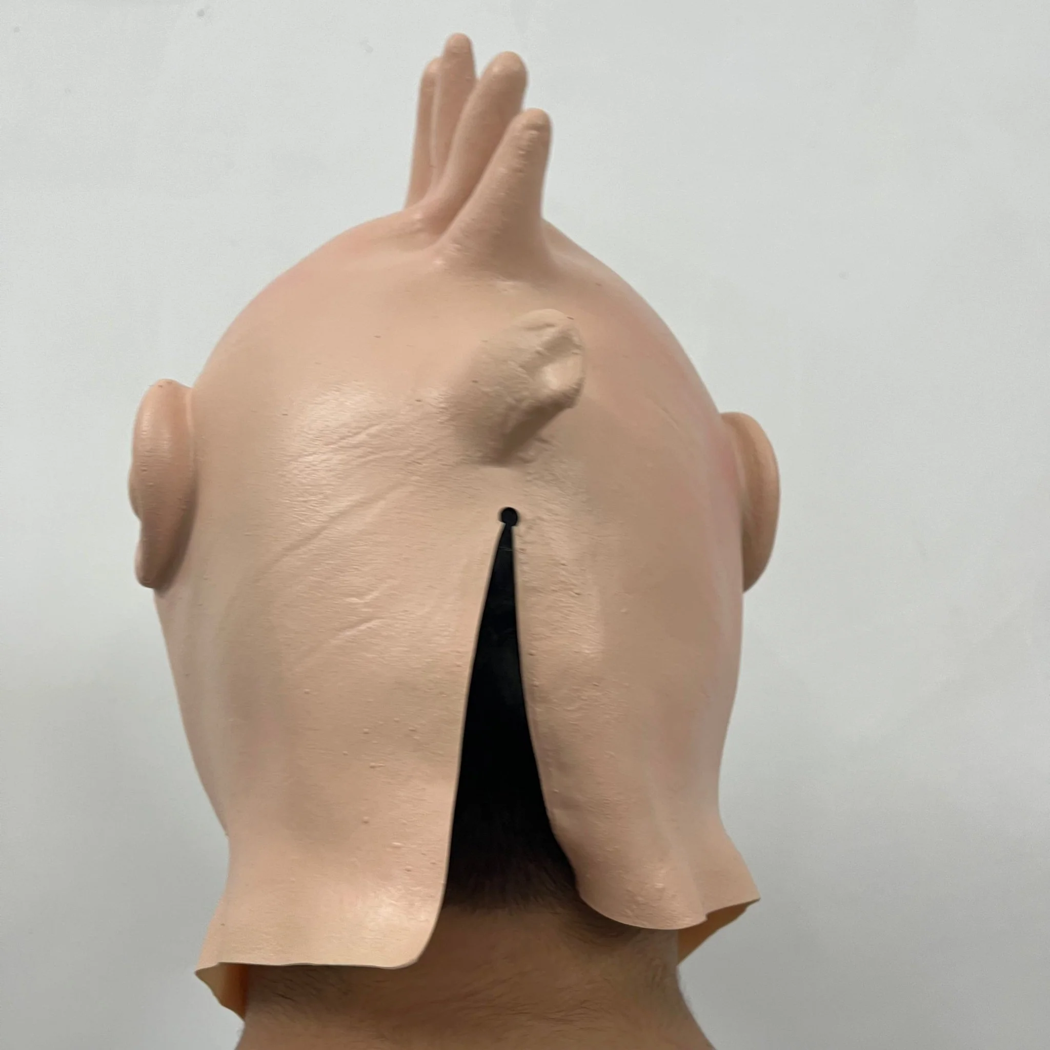 Thumb 2