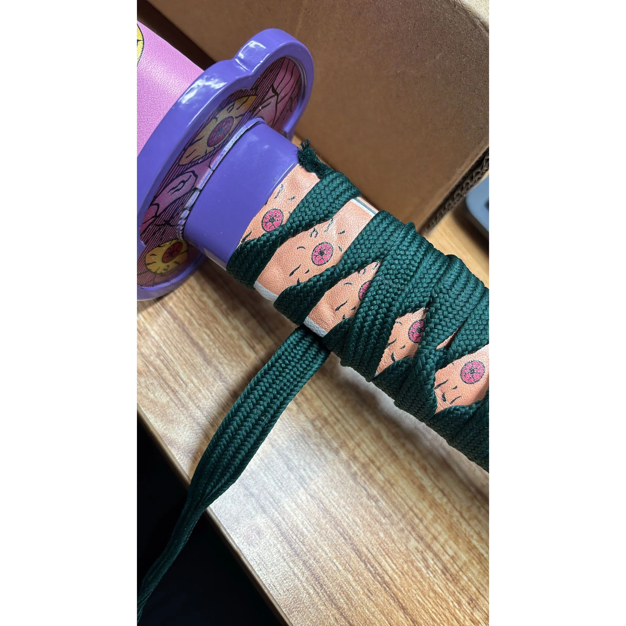 Thumb 2