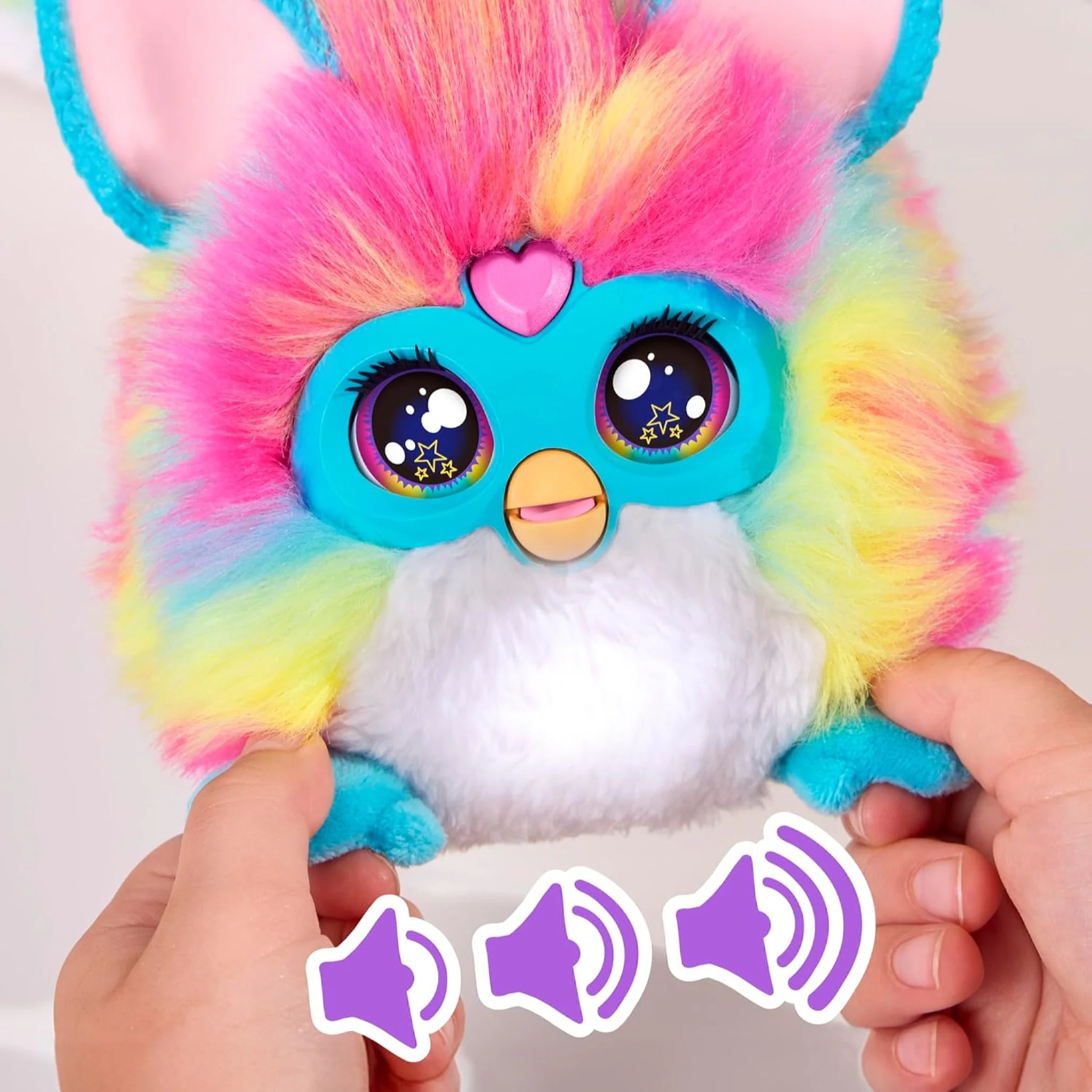 Thumb 5