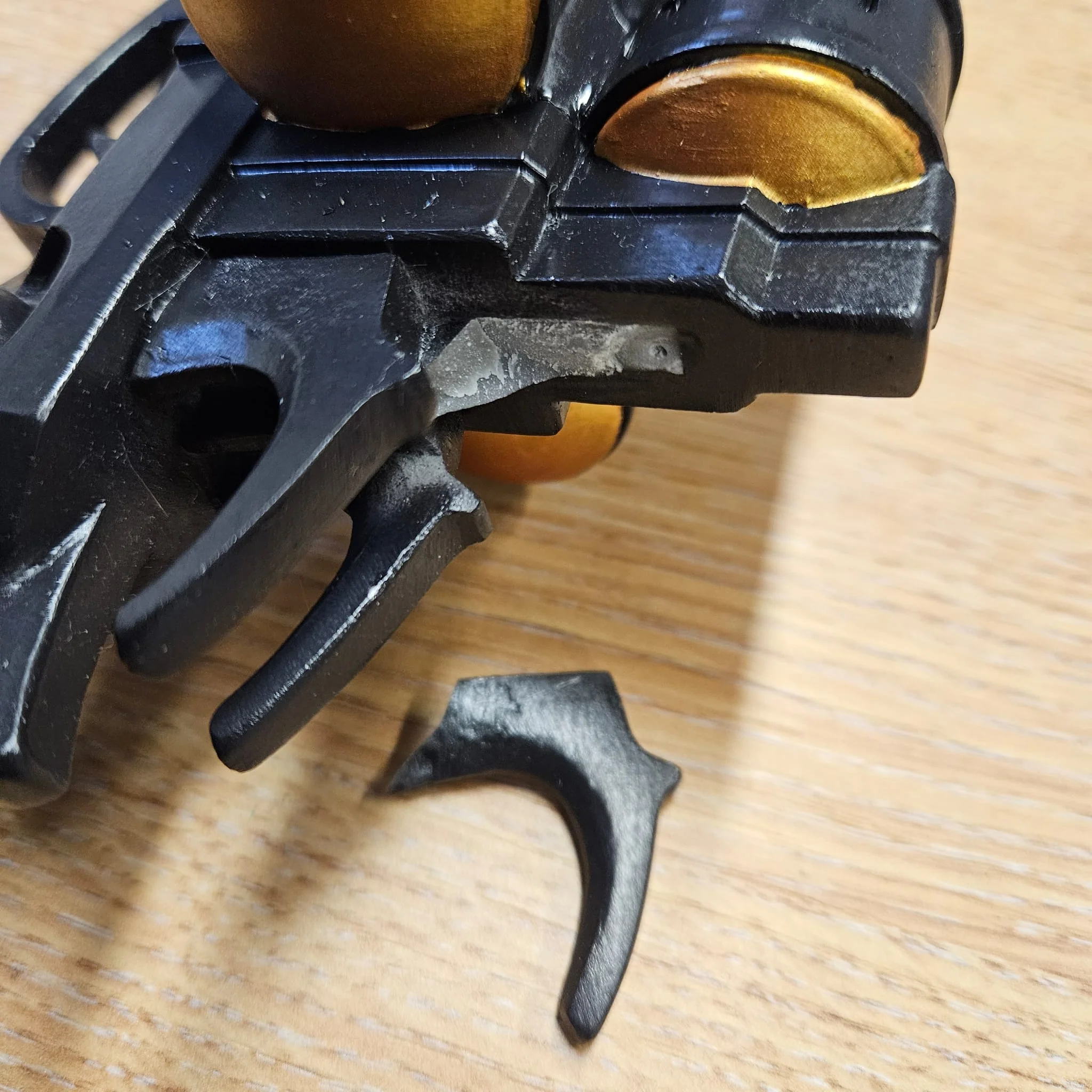 Thumb 5