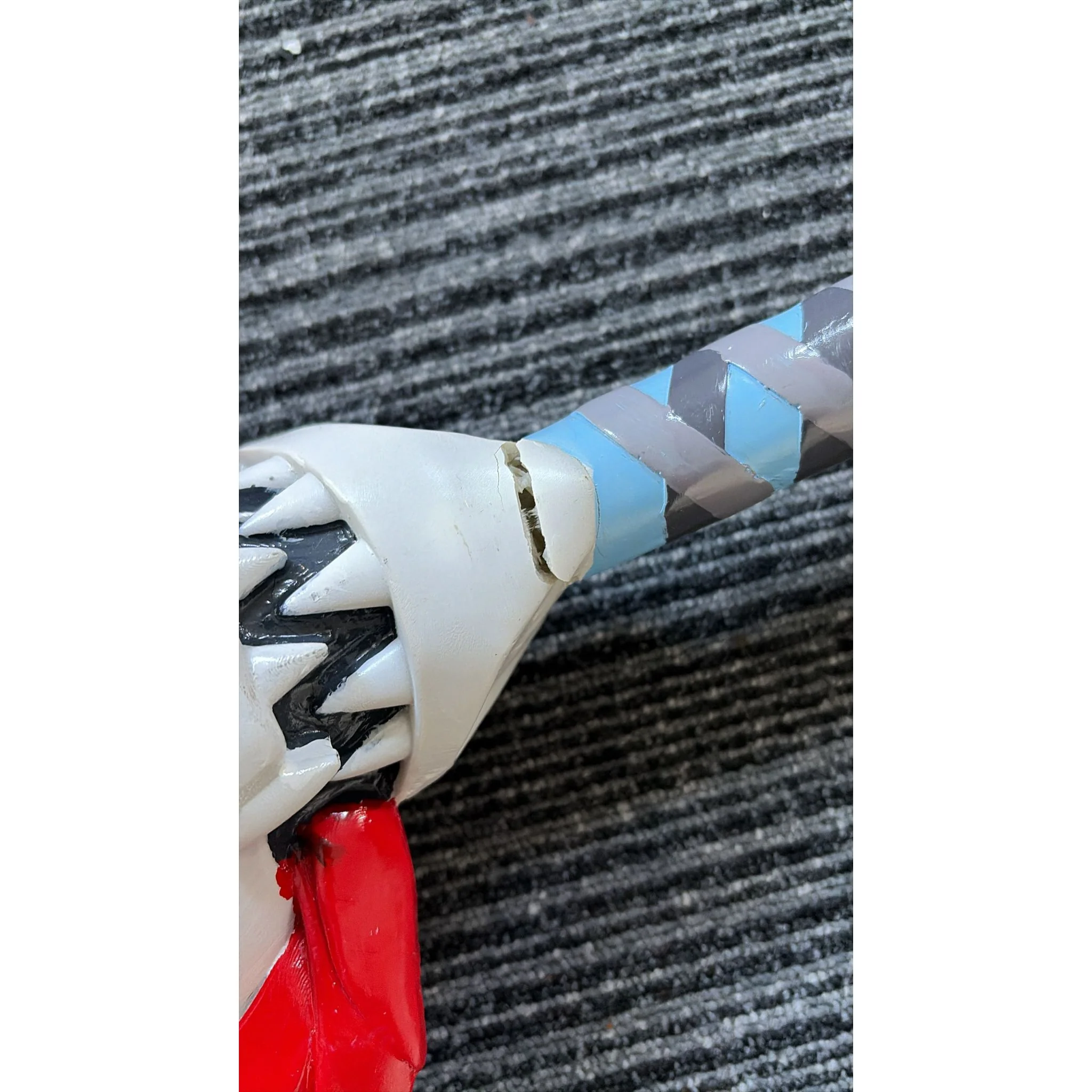 Thumb 3