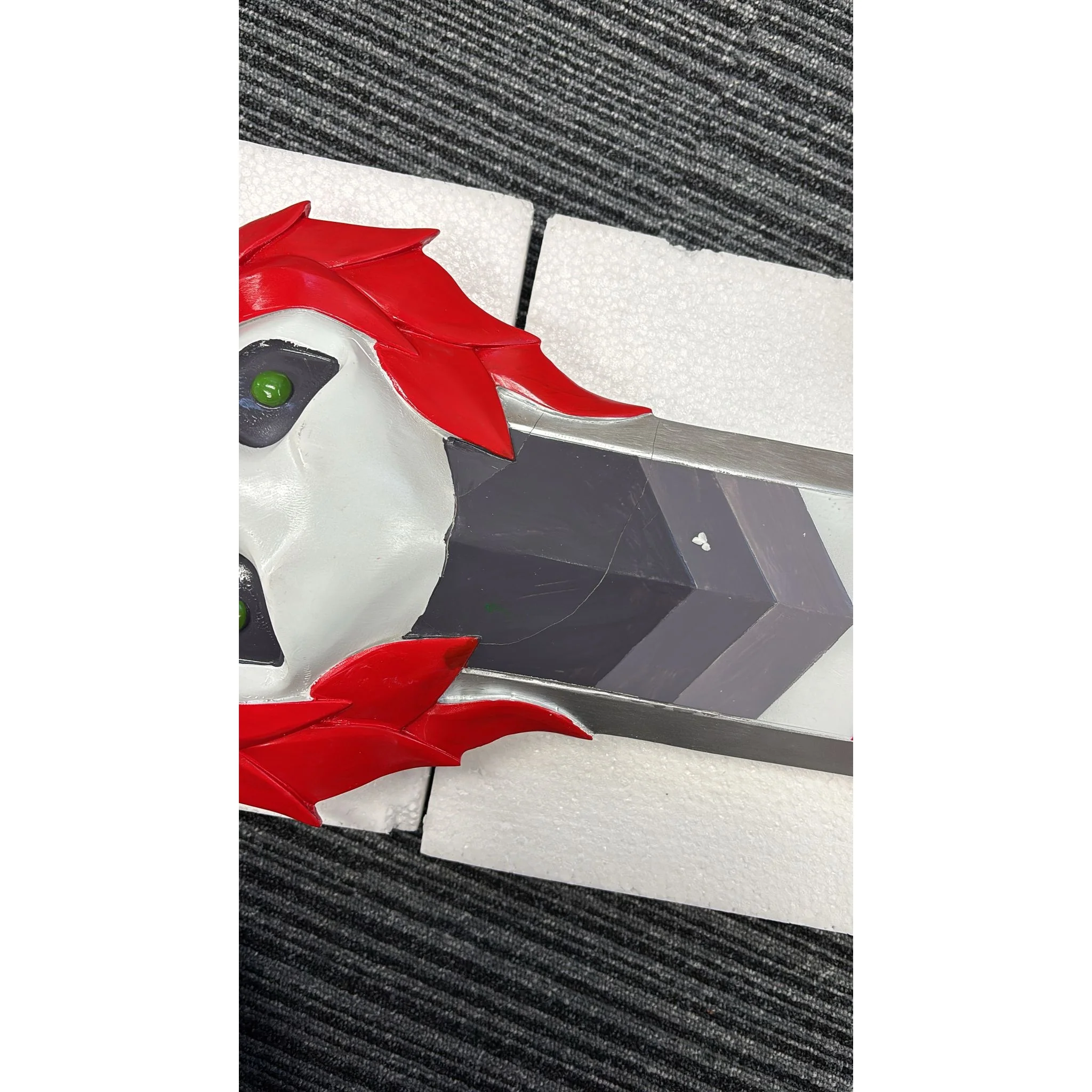 Thumb 2