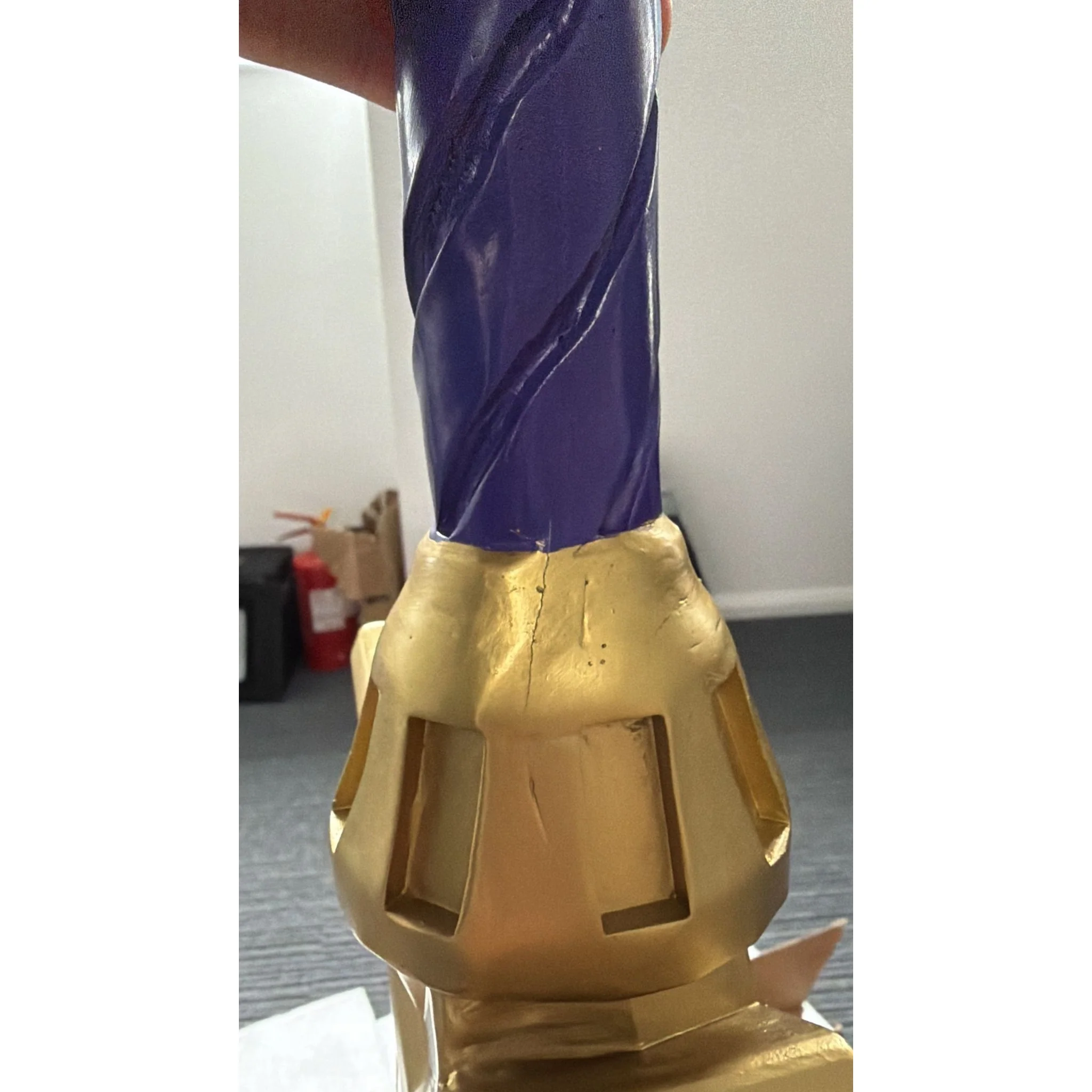 Thumb 3