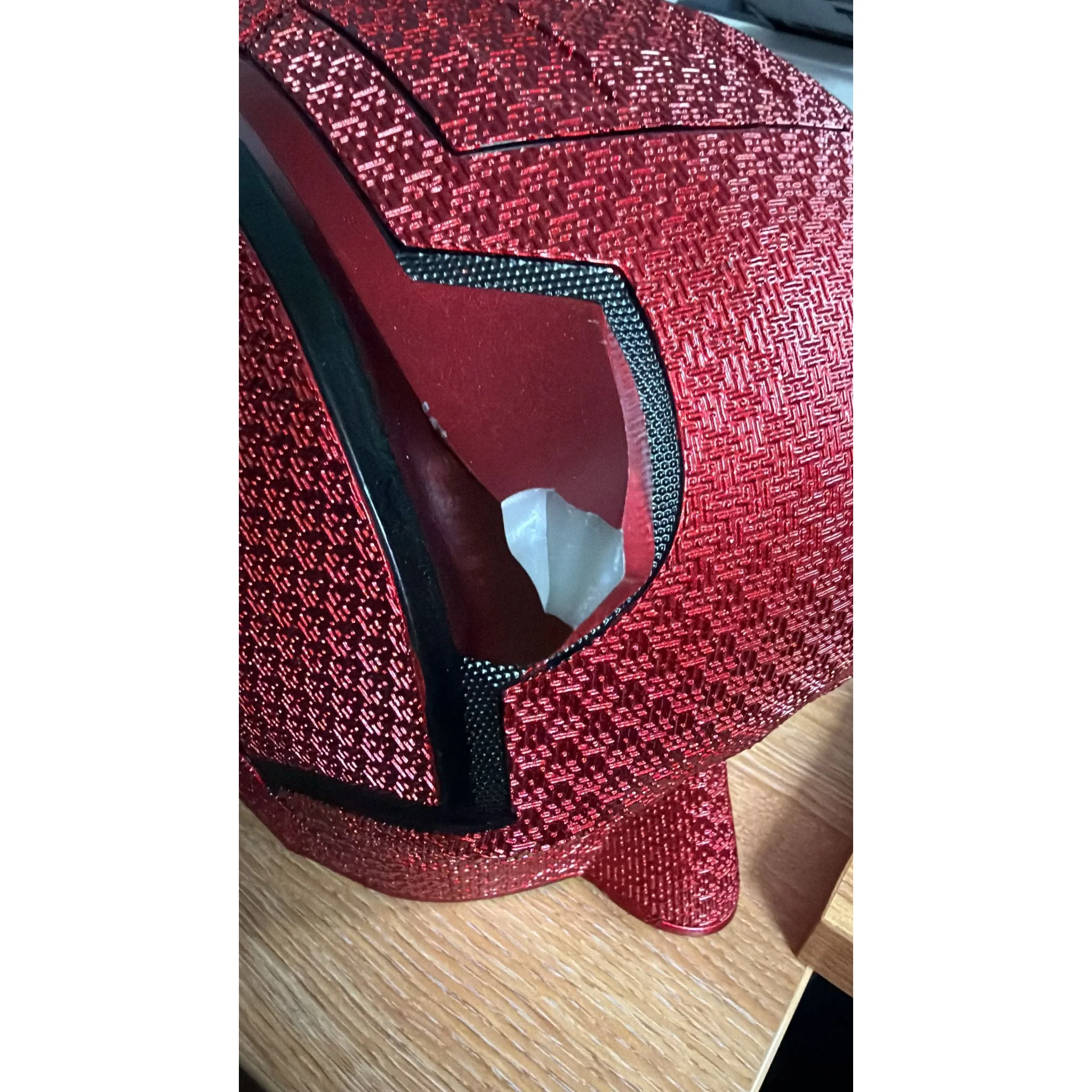 Thumb 2