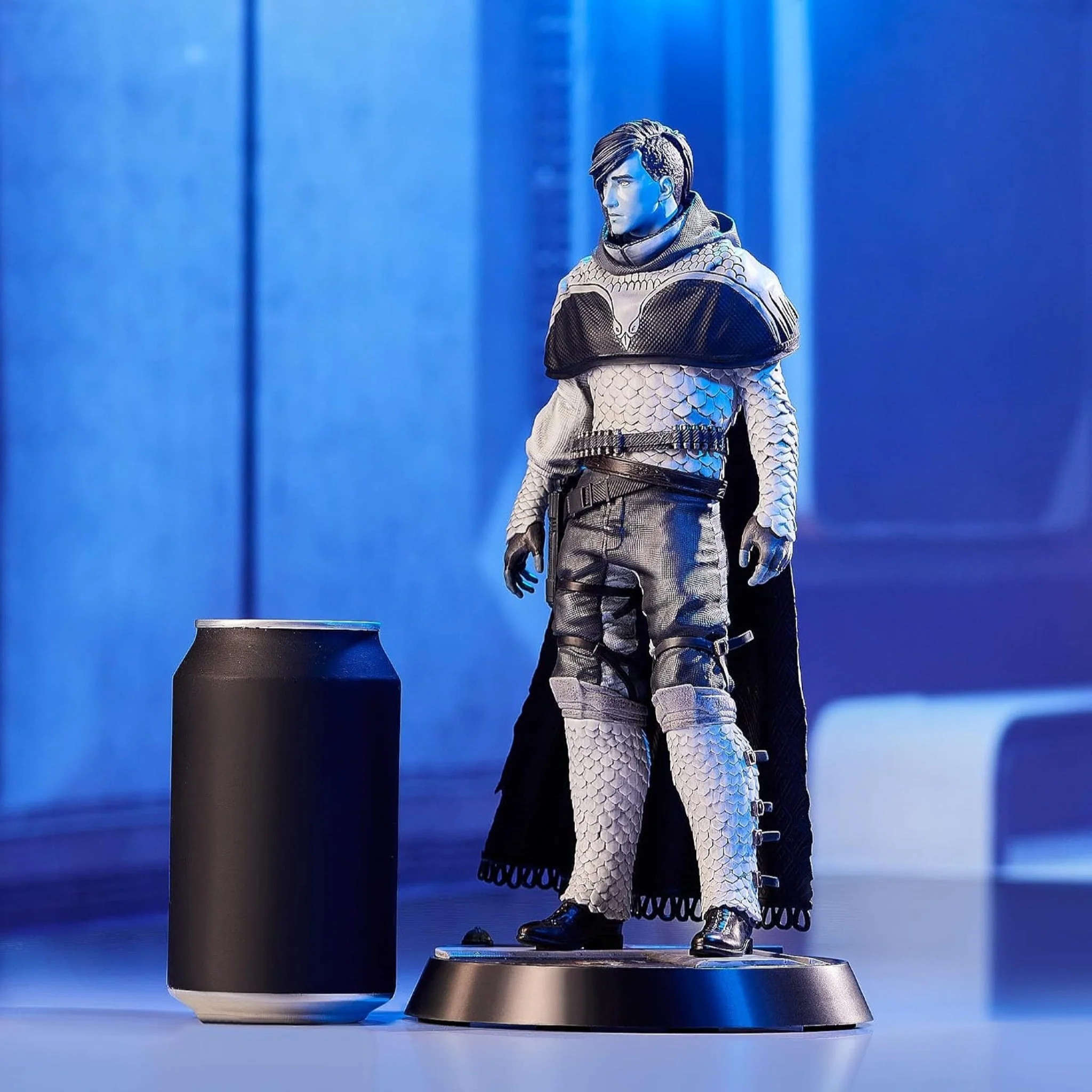 Thumb 5