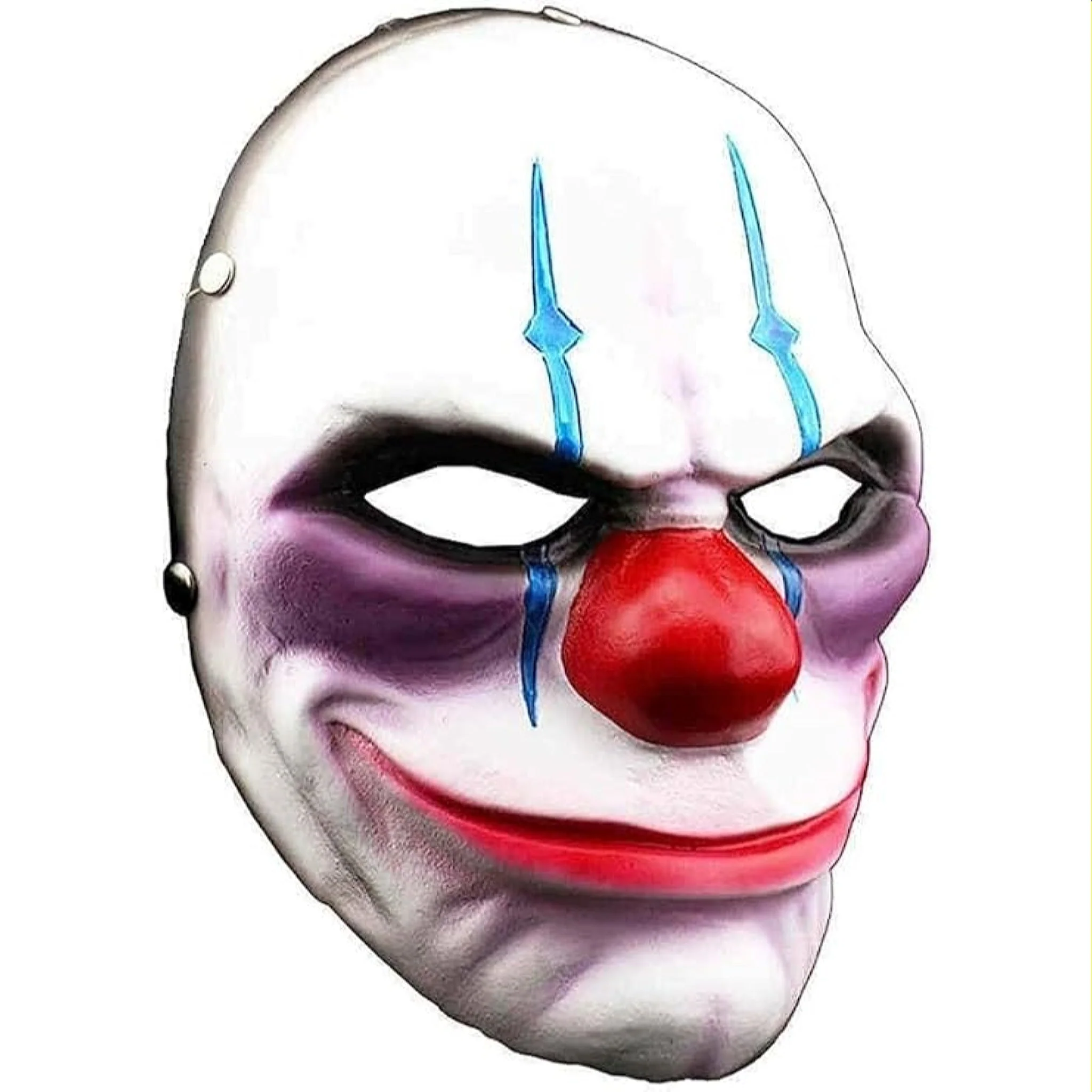 Thumb 2